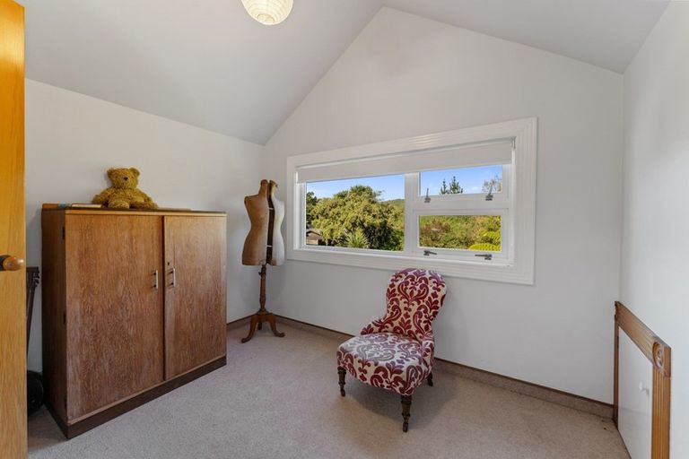 Photo of property in 119 Ratanui Road, Paraparaumu, 5032