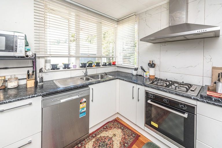 Photo of property in 10 Gloucester Street, Whanganui, 4500