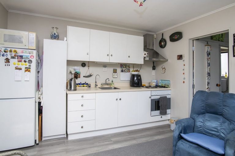 Photo of property in 57 Moana View Road, Waikawa, Picton, 7220