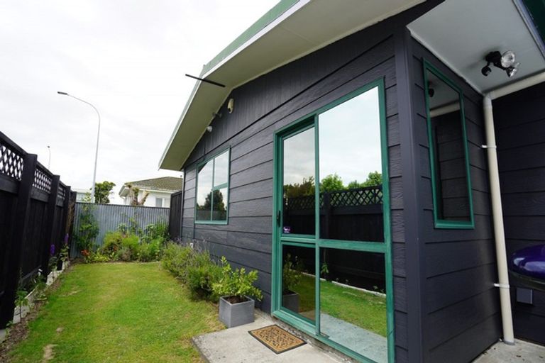 Photo of property in 179 Highbury Avenue, Highbury, Palmerston North, 4412