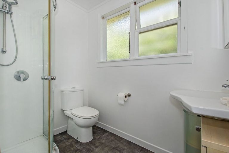Photo of property in 9 Mcclintock Street, Whau Valley, Whangarei, 0112