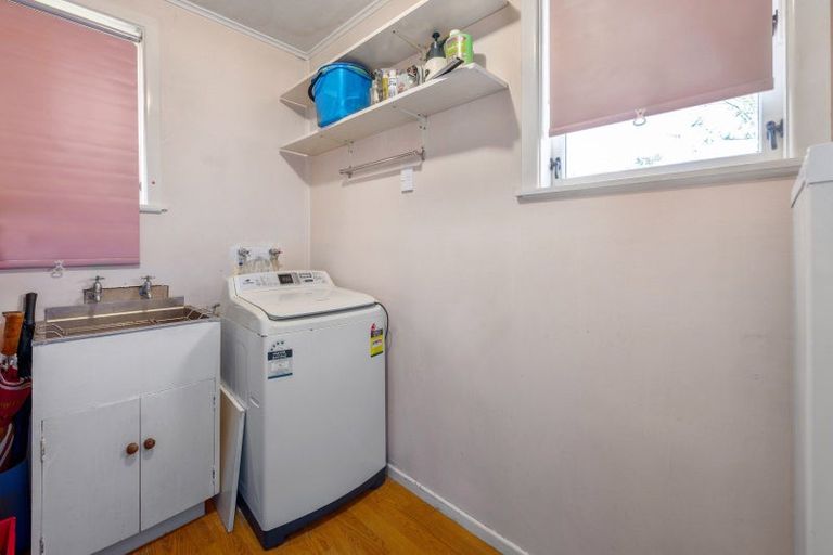 Photo of property in 4 Meri Grove, Turangi, 3334