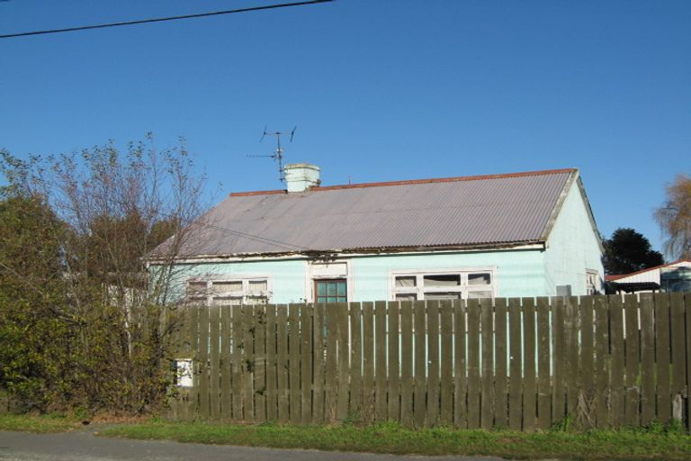 Photo of property in 15 Brixton Street, Islington, Christchurch, 8042