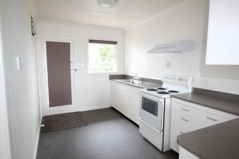 Photo of property in 2/205 Tweed Street, Appleby, Invercargill, 9812