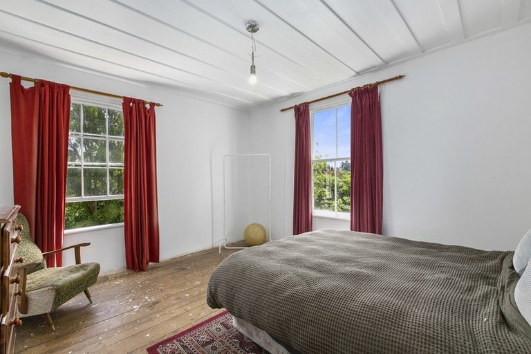 Photo of property in 186 Main South Road, East Taieri, Mosgiel, 9092