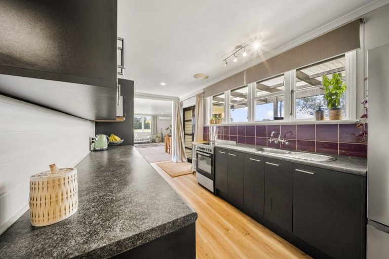 Photo of property in 86 Forrest Road, Cambridge, 3493