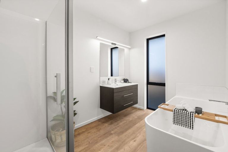 Photo of property in 2 Orwell Way, Elgin, Ashburton, 7700