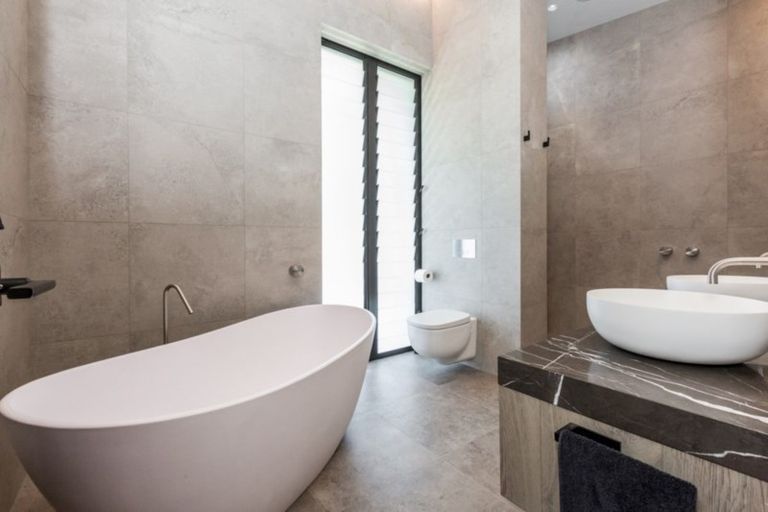 Photo of property in 25 Side Road, Haumoana, 4180