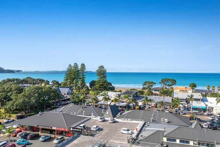 Photo of property in 703/11 Tamariki Avenue, Kelston, Auckland, 0602