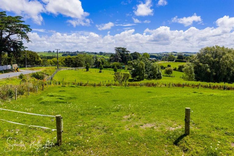 Photo of property in 117 Kaiwaka-mangawhai Road, Kaiwaka, Wellsford, 0975