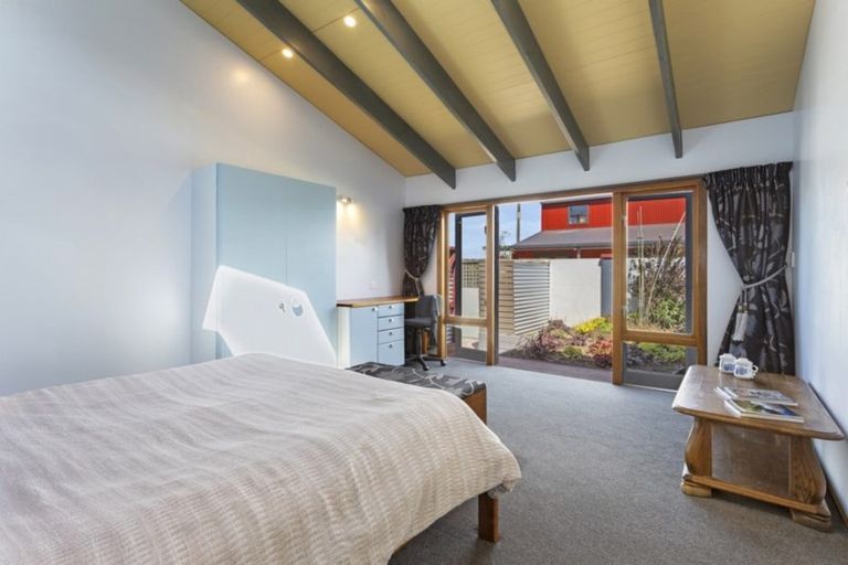 Photo of property in 1 Caverhill Road, Cheviot, 7310