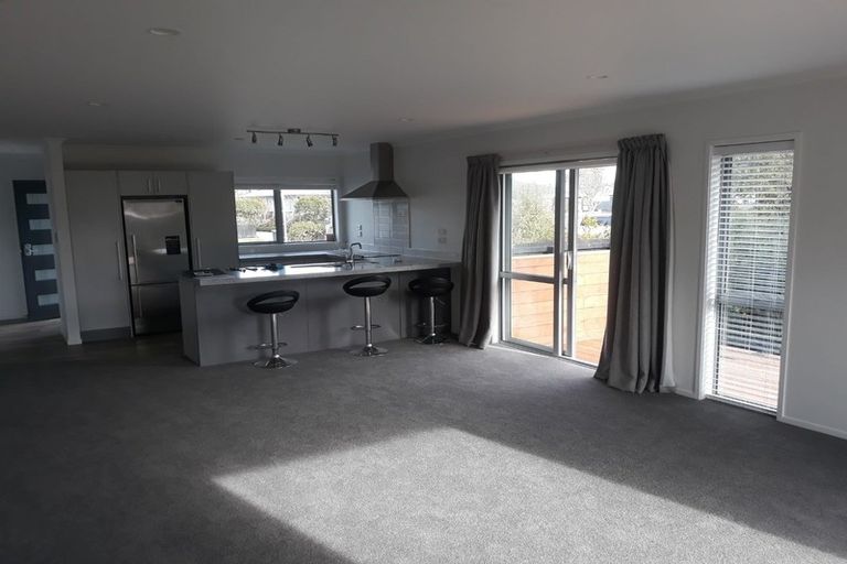 Photo of property in 63 Mcbratneys Road, Dallington, Christchurch, 8061