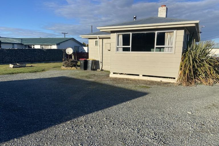 Photo of property in 22 Cornwall Street, Mossburn, 9792