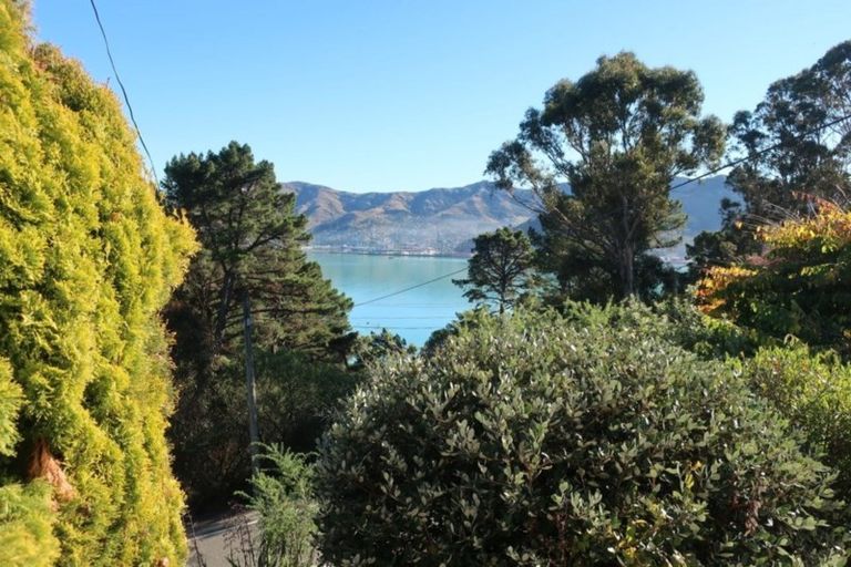 Photo of property in 6b Marine Drive, Diamond Harbour, 8972