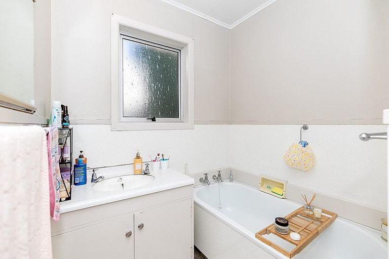 Photo of property in 170a Tuhikaramea Road, Dinsdale, Hamilton, 3204