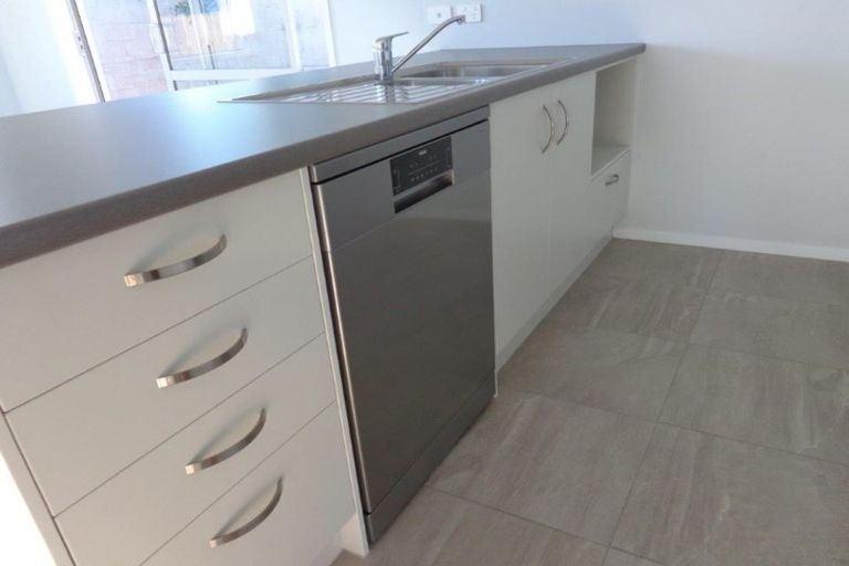 Photo of property in 6a Routley Avenue, Kaikohe, 0405