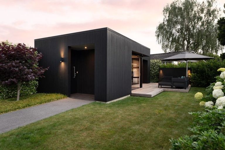 Photo of property in 50 Glen Lynne Avenue, Queenwood, Hamilton, 3210