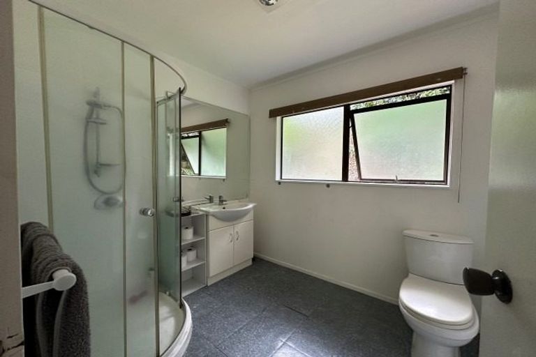 Photo of property in 13 Neil Place, Gate Pa, Tauranga, 3112