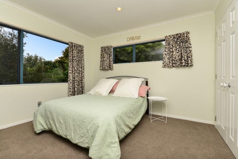 Photo of property in 114b Sandwich Road, St Andrews, Hamilton, 3200