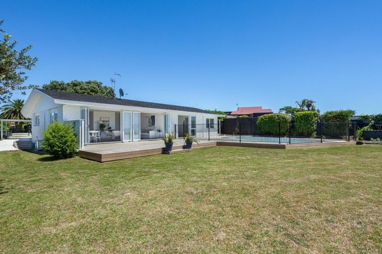 Photo of property in 83 Te Hono Street, Maungatapu, Tauranga, 3112