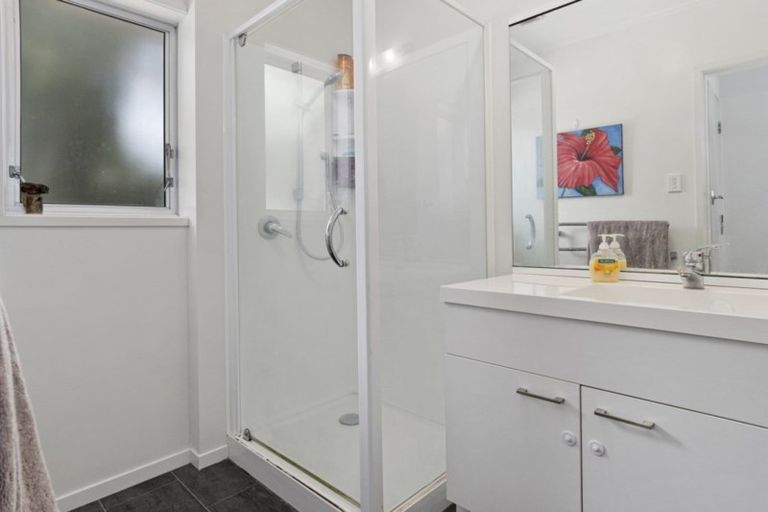 Photo of property in 100 Ridge Street, Otumoetai, Tauranga, 3110