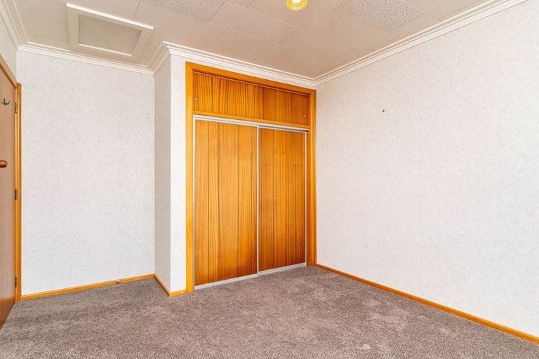 Photo of property in 56 Dalgety Street, Saint Kilda, Dunedin, 9012