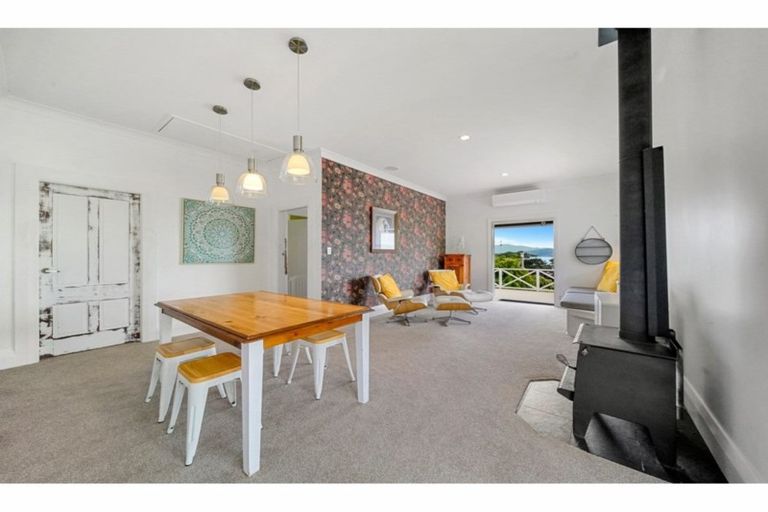 Photo of property in 226 Big Bay Road, Manukau Heads, Waiuku, 2684