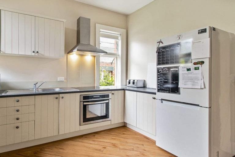 Photo of property in 28 Sefton Street, Seaview, Timaru, 7910