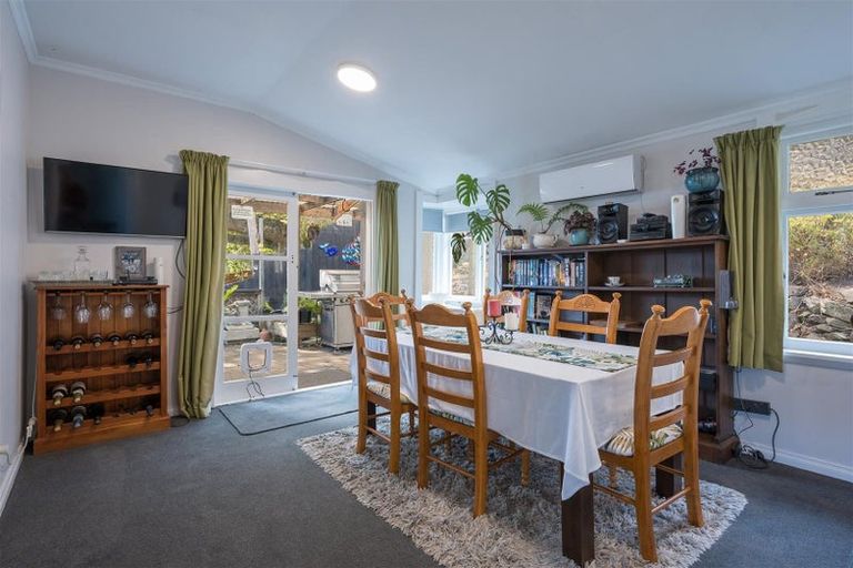 Photo of property in 157 Vanguard Street, Nelson South, Nelson, 7010