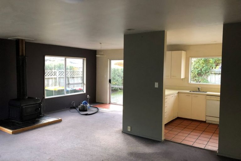 Photo of property in 35b Kawarau Place, Frankton, Queenstown, 9300
