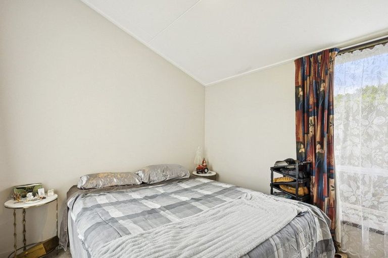 Photo of property in 1/29 Spencer Street, Andersons Bay, Dunedin, 9013