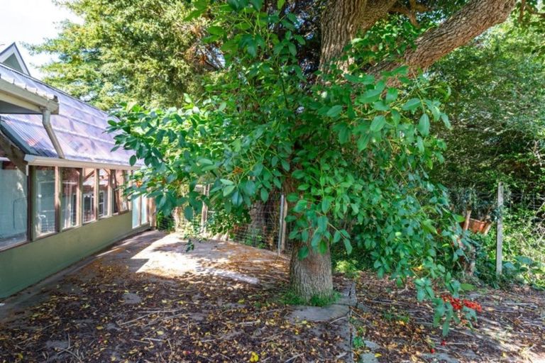 Photo of property in 212 Pine Valley Road, Dairy Flat, Silverdale, 0992