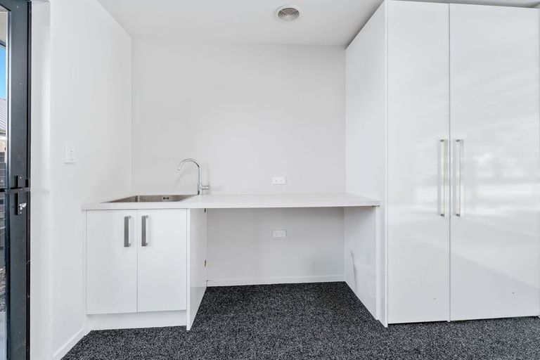 Photo of property in 1041 Goulds Road, Rolleston, 7614