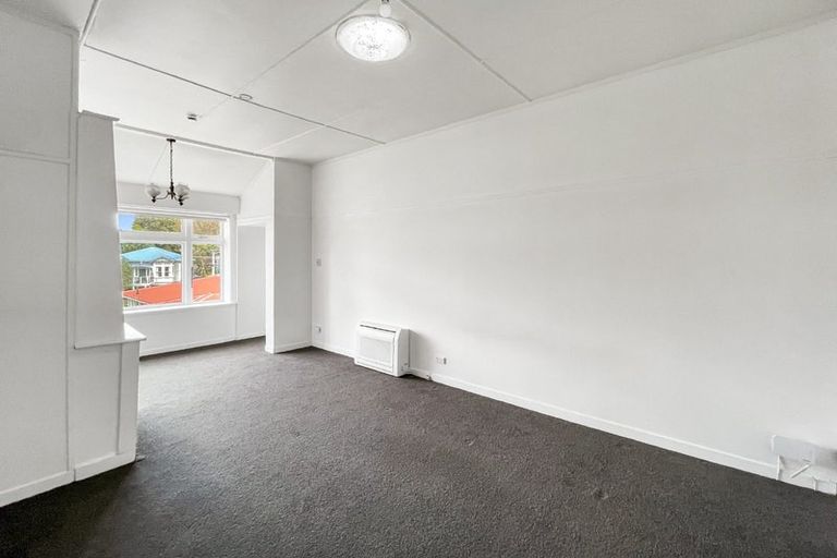 Photo of property in 1/28 Ribble Street, Island Bay, Wellington, 6023