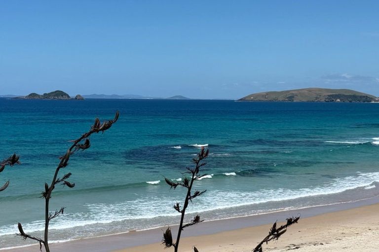 Photo of property in 392 Henderson Bay Road, Houhora, Kaitaia, 0484