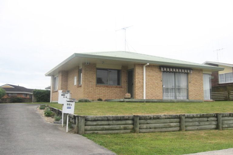 Photo of property in 90b Boucher Avenue, Te Puke, 3119