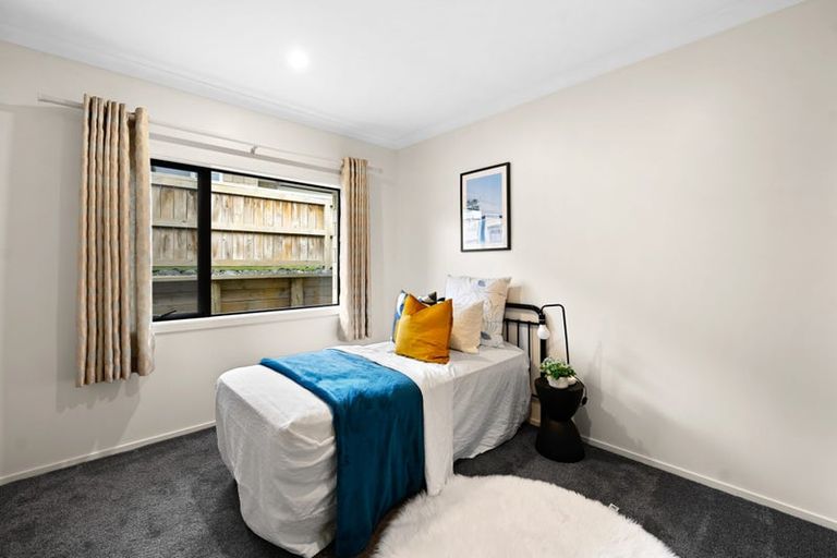 Photo of property in 1 Helenslee Court, Flagstaff, Hamilton, 3210