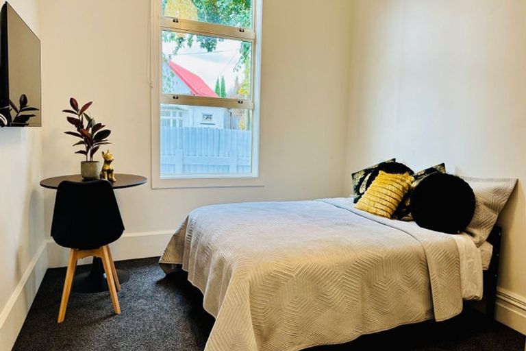 Photo of property in 76a Hastings Street West, Sydenham, Christchurch, 8023