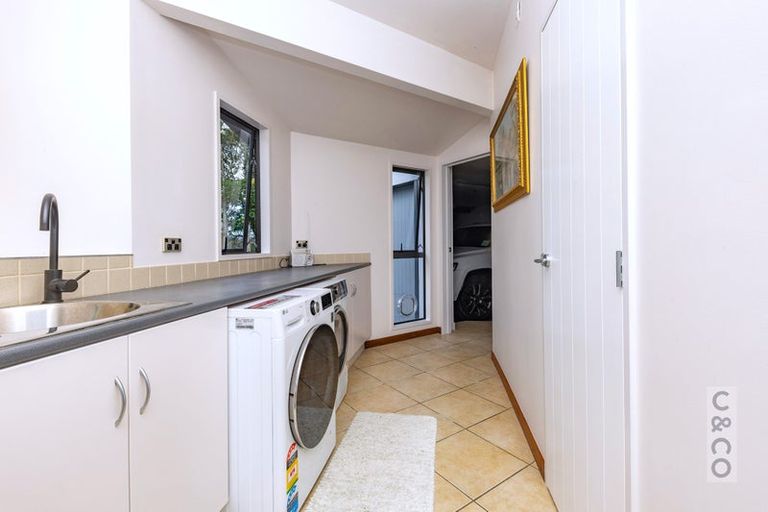 Photo of property in 368 Matua Road, Kumeu, 0891