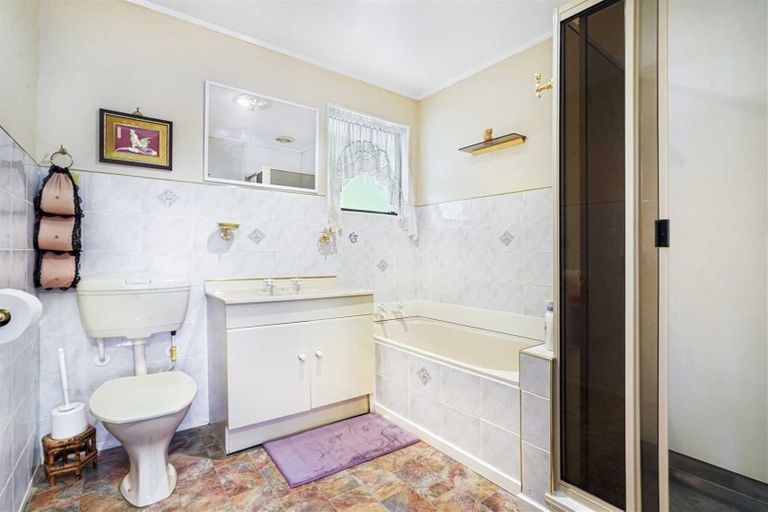 Photo of property in 19b Perindale Drive, Chartwell, Hamilton, 3210