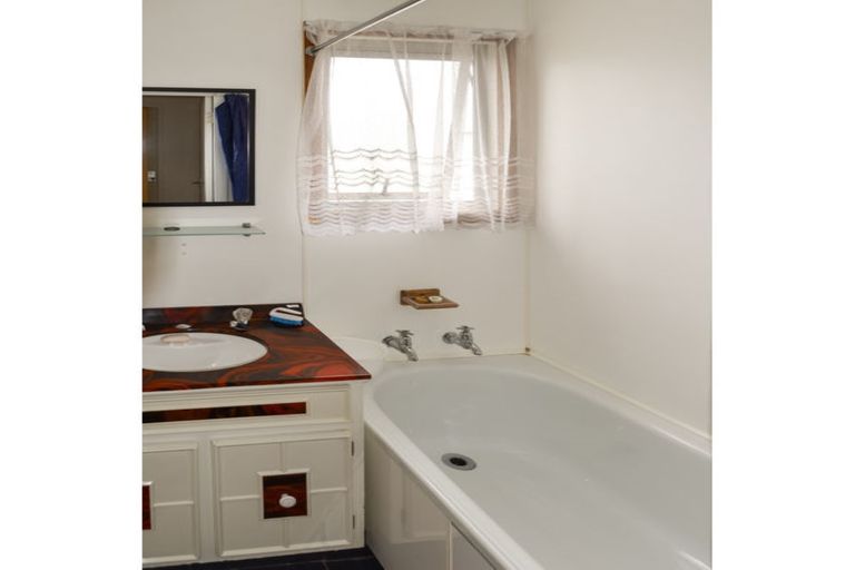 Photo of property in 257 Mackenzie Drive, Twizel, 7901