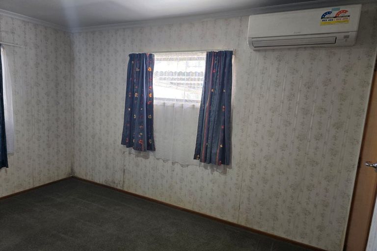 Photo of property in 146a Melrose Road, Mount Roskill, Auckland, 1041