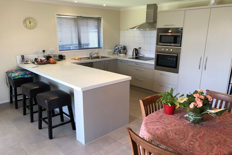 Photo of property in 289 Gleneagles Drive, Te Awamutu, 3800