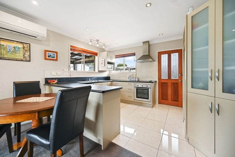 Photo of property in 34b Waimarie Street, Nawton, Hamilton, 3200