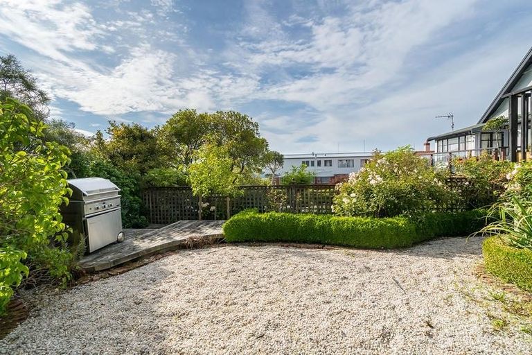 Photo of property in 9 Sheen Street, Roslyn, Dunedin, 9010