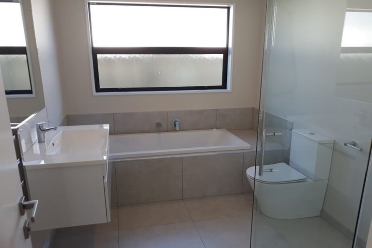 Photo of property in 11 Perendale Street, Belfast, Christchurch, 8051