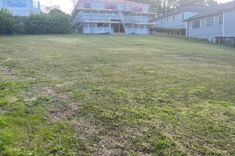 Photo of property in 33 Bella Vista Drive, Gulf Harbour, Whangaparaoa, 0930