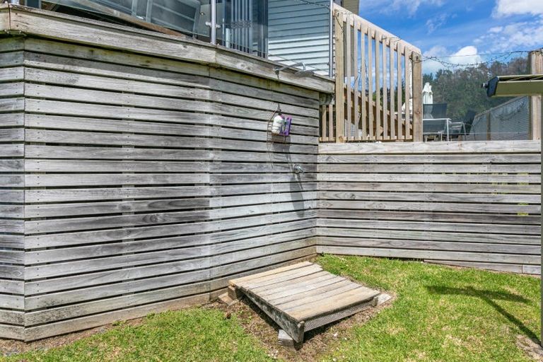 Photo of property in 108 Tuna Place, Onemana, Whangamata, 3691