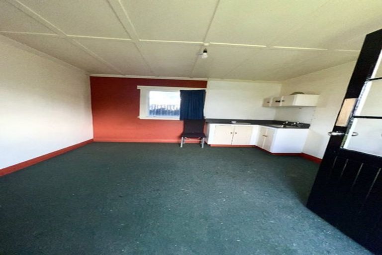 Photo of property in 9 Earnslaw Street, Avenal, Invercargill, 9810