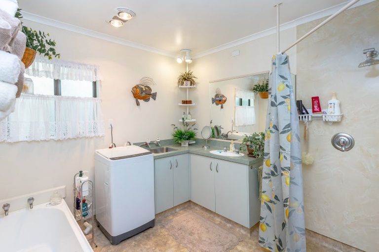 Photo of property in 35b Victoria Street, Masterton, 5810